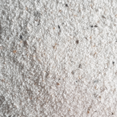 AF Bio Sand 0.5 - 1.5mm -7.5kg