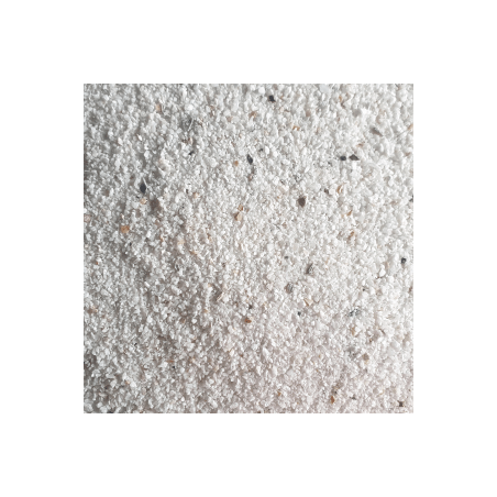 AF Bio Sand 0.5 - 1.5mm -7.5kg