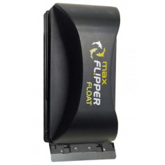 Flipper Flipper Max Nettoyage aquarium