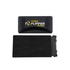 Flipper Max