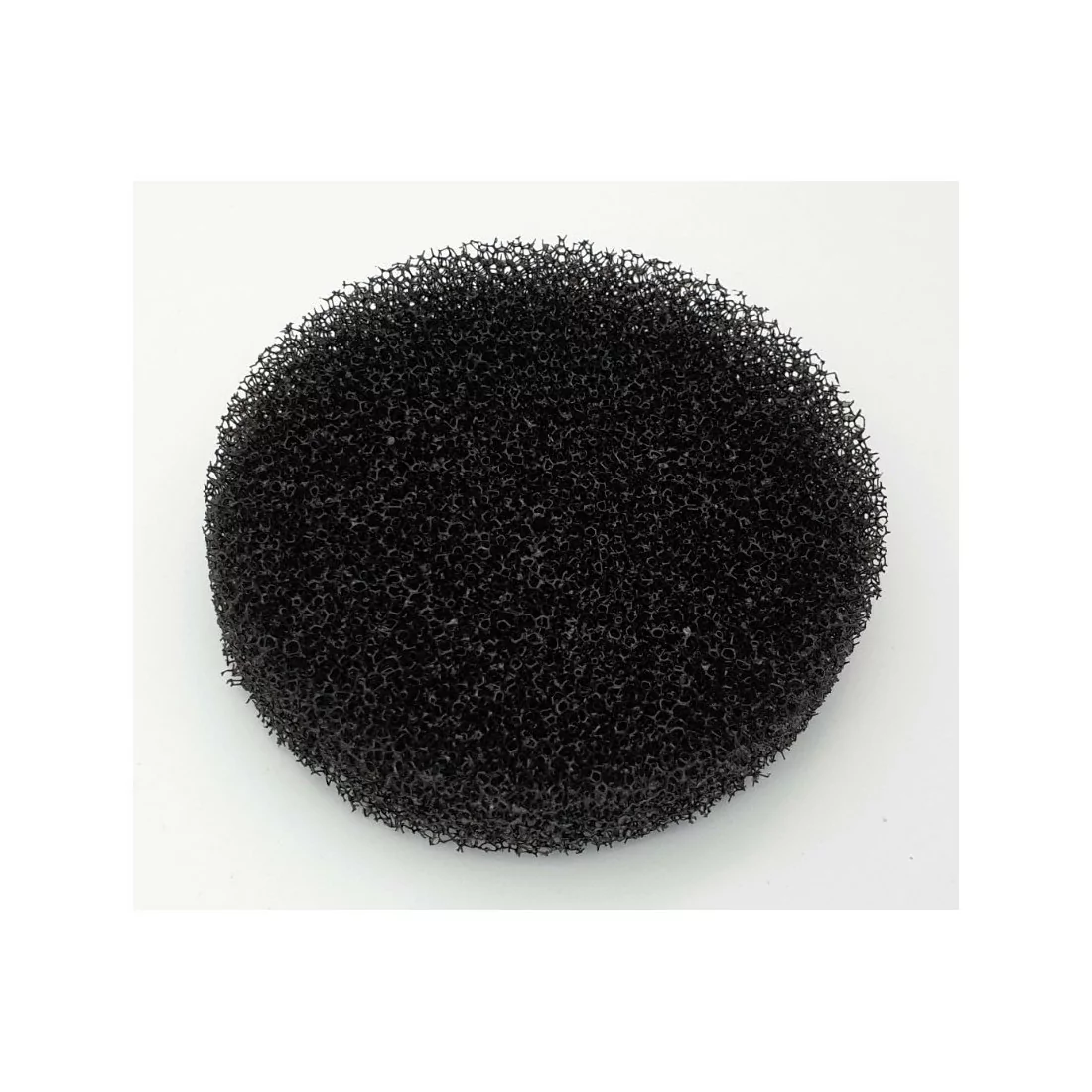 Filter sponge without hole 70 Torq 1.0