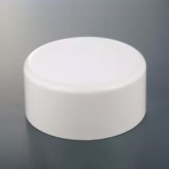 Bouchon PVC blanc 20mm Raccords PVC / fitting