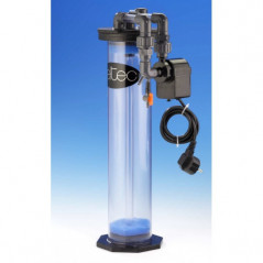 Deltec Réacteur à calcaire Deltec PF509 + calcium Réacteur à calcaire