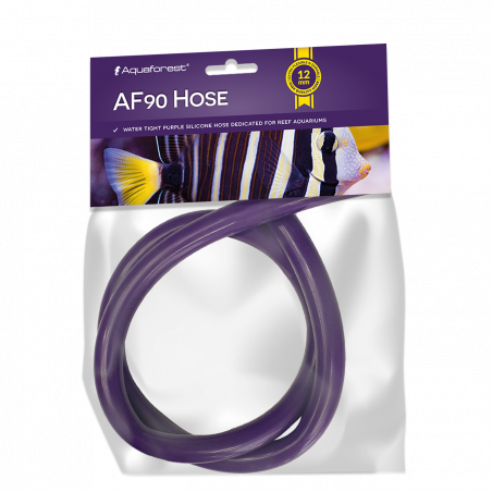 Aquaforest AF110 hose Hoses and accessories