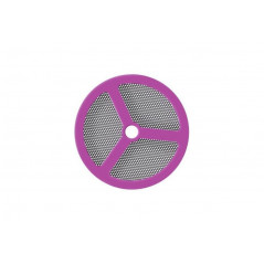 Nyos Nyos Torq 1.0 (corps) GEN 2 Filtre à lit fluidisé