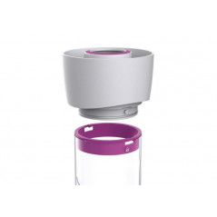 Nyos Torq 1.0 (corps) GEN 2