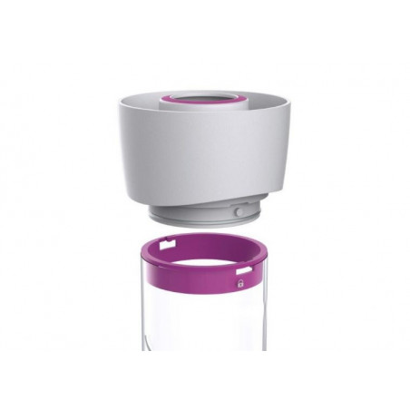 Nyos Torq 1.0 (corps) GEN 2