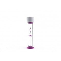 Nyos Nyos Torq 1.0 (corps) GEN 2 Filtre à lit fluidisé