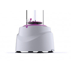 Nyos Nyos Torq (dock) GEN 2 Filtre à lit fluidisé