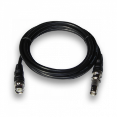 GHL Rallonge pour sonde BNC (3m) GHL
