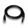 Rallonge pour sonde BNC (3m)