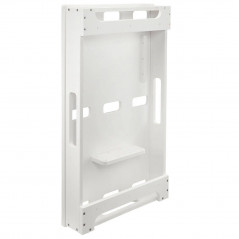 Adaptive Reef Basic Board - Adaptive Reef Others