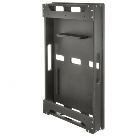 Tavola Base - Adaptive Reef