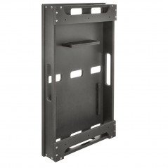 Adaptive Reef Basic Board - Adaptive Reef Autres