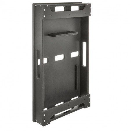 Adaptive Reef Basic Board - Adaptive Reef Others