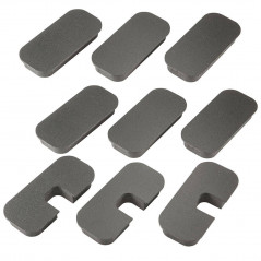 Adaptive Reef Basic Board - Adaptive Reef Others