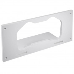 Adaptive Reef Emplacement pour DŌS - Adaptive Reef Autres