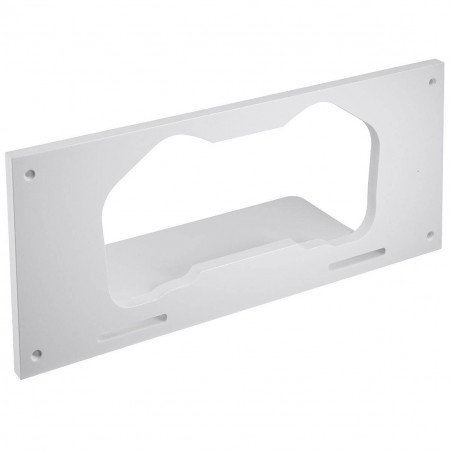 Controller Cabinet DŌS Faceplate - Adaptive Reef