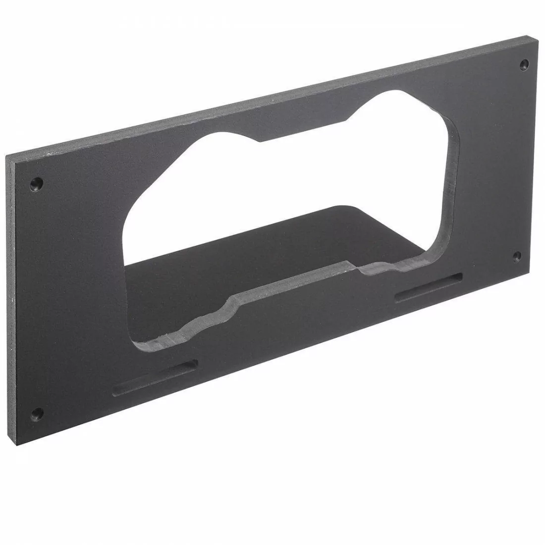 Adaptive Reef Controller Cabinet DŌS Faceplate - Adaptive Reef Others Adaptive Reef Controller Cabinet DŌS Faceplate - Adaptive Reef Others