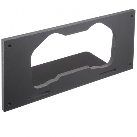 Adaptive Reef Controller Cabinet DŌS Faceplate - Adaptive Reef Others