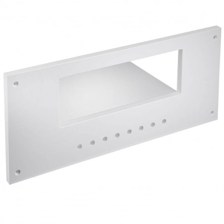 Slot per GHL Doser e KH Director - Adaptive Reef