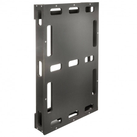 Tavola Deluxe + 3 cavi di alimentazione - Adaptive Reef