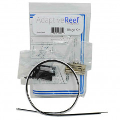 Adaptive Reef Hinge Kit - Adaptive Reef Others
