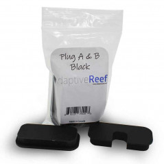 Plug A and B - Adaptive Reef