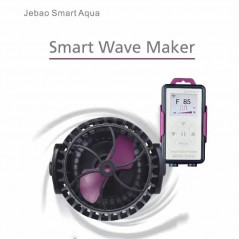 Jebao Jecod MOW-5 + controller Circulation pump