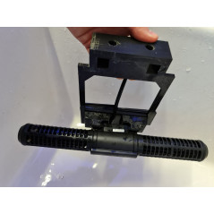 Recif'Art Deflector for stream 50mm 3D printing