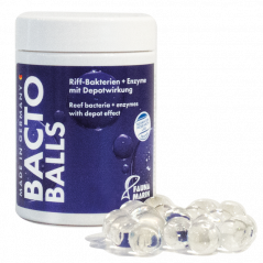 Fauna marin Bacto Reef Balls 100ml Fauna Marin