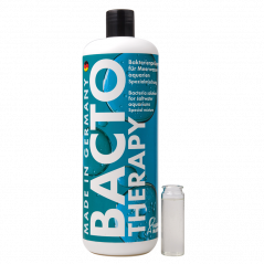 Fauna marin Bacto Reef Therapy 1000ml Bactéries