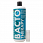 Bacto Reef Therapy 1000ml
