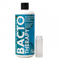 Bacto Reef Therapy 500ml