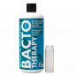 Bacto Reef Therapy 500ml