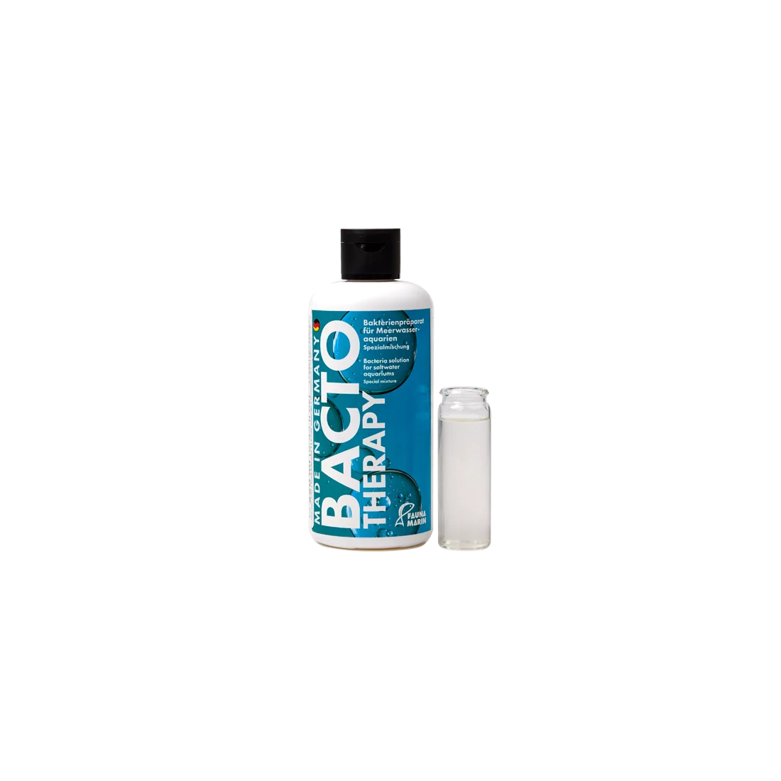Bacto Reef Therapy 250ml