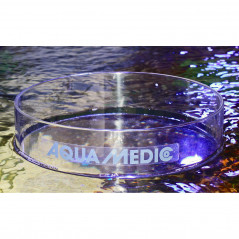 Aqua Medic TopView 200 Others