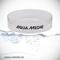 Aqua Medic TopView 200 Others