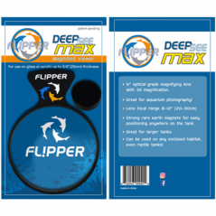Flipper Flipper DeepSee Max Others