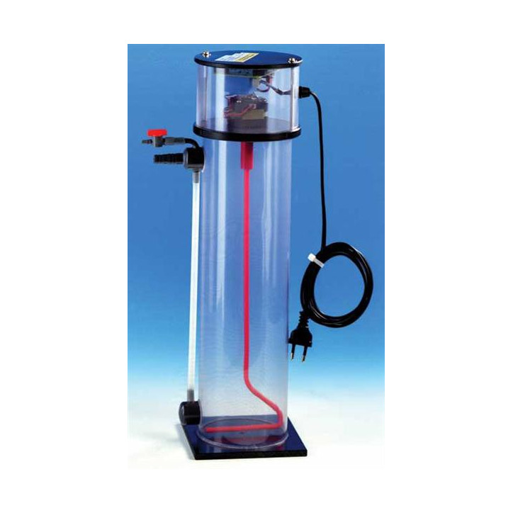 Réacteur à calcium Deltec KM500