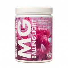 Fauna marin Balling Light Magnesium Mix 1kg Balling