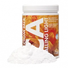 Fauna marin Balling Calcium Mix 1kg Balling