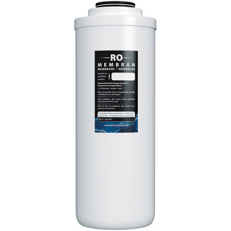 ARKA Membrane for MYAQUA 1900 RO water refills