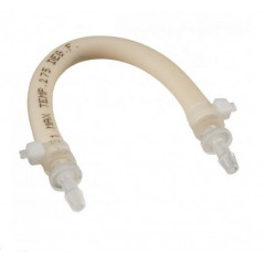 Kamoer PharMed Replacement Tube for FX-STP Spare parts