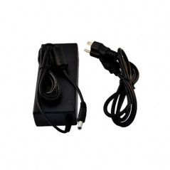 Power supply for Vortech MP40 / Vectra