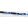 Tube T5 powerchrome actinic blue 39w