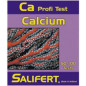 Test calcium (Ca) Salifert
