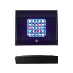 Jebao Jecod Led light AL-90 Led