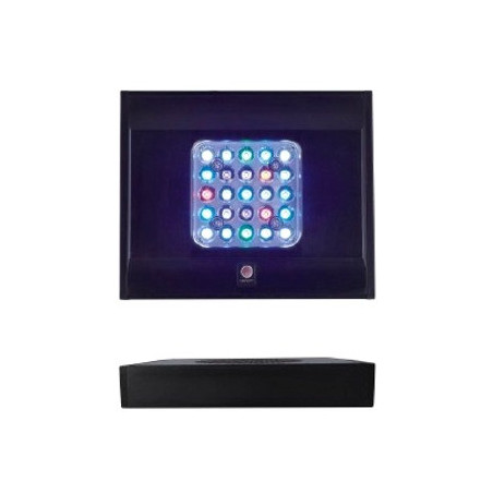 Jebao Jecod Rampe led AL-90 + support Led