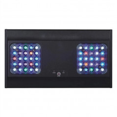 Jebao Jecod Rampe led AL-120 + support Led